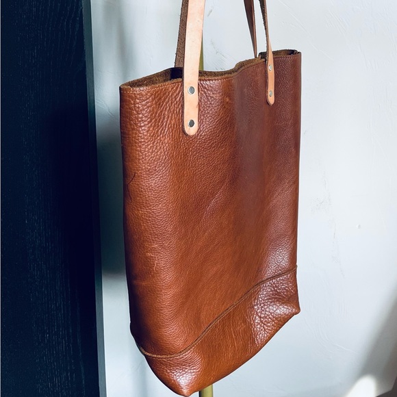 Custom hand made in Montana - Picture 2 of 6